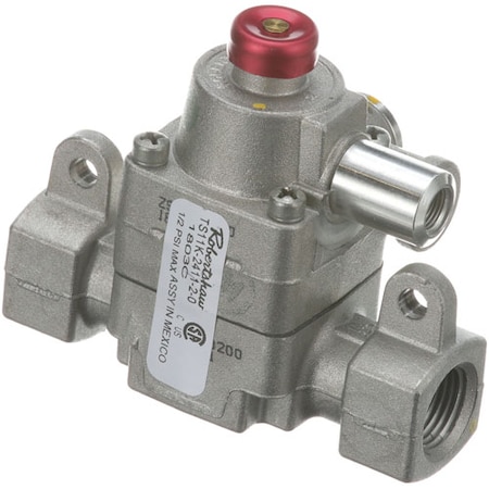 Hobart Valve 944649